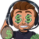 emmdao