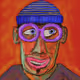 LyleMorgan