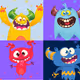Monster-Club