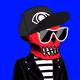 rylar13