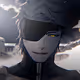 Aizen_rih0_0