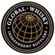 globalwhisky