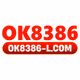 0xae44bda9765e9462126ff11b9e3093e00093fa3c
