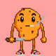 CyberPotatoes