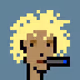 Jesse_Base_eth