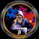 CryptoEnigma_v2