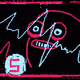 Antagonist4ever