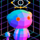 0xae49570833378c888e9ab88a437a743f5b7020bf