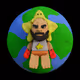 HamadsWorld