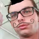 HamShank
