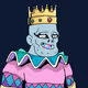 kingB0Z0