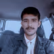 SahilSirmate