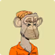 ape_doll