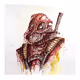 artronald_1024