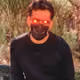 0xae4b4ce98055f6bcd8b2ba4f55f55bded667f995