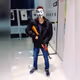 Bruno_D_Crypto