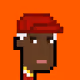 Jasonthehodler