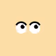 Sad-face