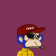0xae4c7669ec91b06f007575d3df00bcfeb18fb667