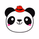 Crypto-_-Panda