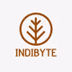 INDIBYTE