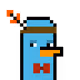 NobleApe