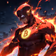 TheBurningFlash
