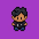 JojotoElectrico