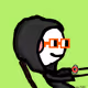 kmldot