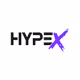 HypeX_official