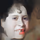 poetza