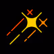 starsrunstudio.eth
