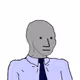 paperhand-npc