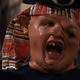 Giacomoooo