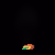 crypD0nut