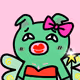 annwlkr