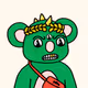 Grouchy_Koala