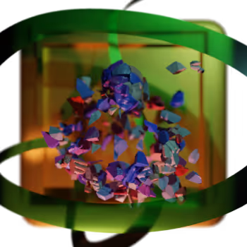OpenSea profile picture for @ChArt