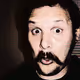 ericandre615