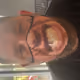 Chrisbingenft12345
