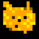 catshunter
