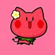 Lineagekaen