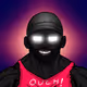 Hide_yo_wife