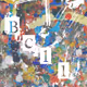 bc11