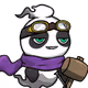 Tanapon