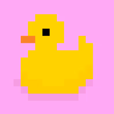 OpenSea profile picture for @trek