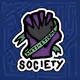 AntiStigmaSociety