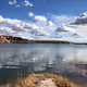 My_Cuties