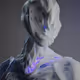 Energum