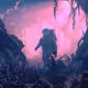 ethereal_life